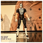 2018-International-Toy-Fair-DC-Collectibles-031.jpg