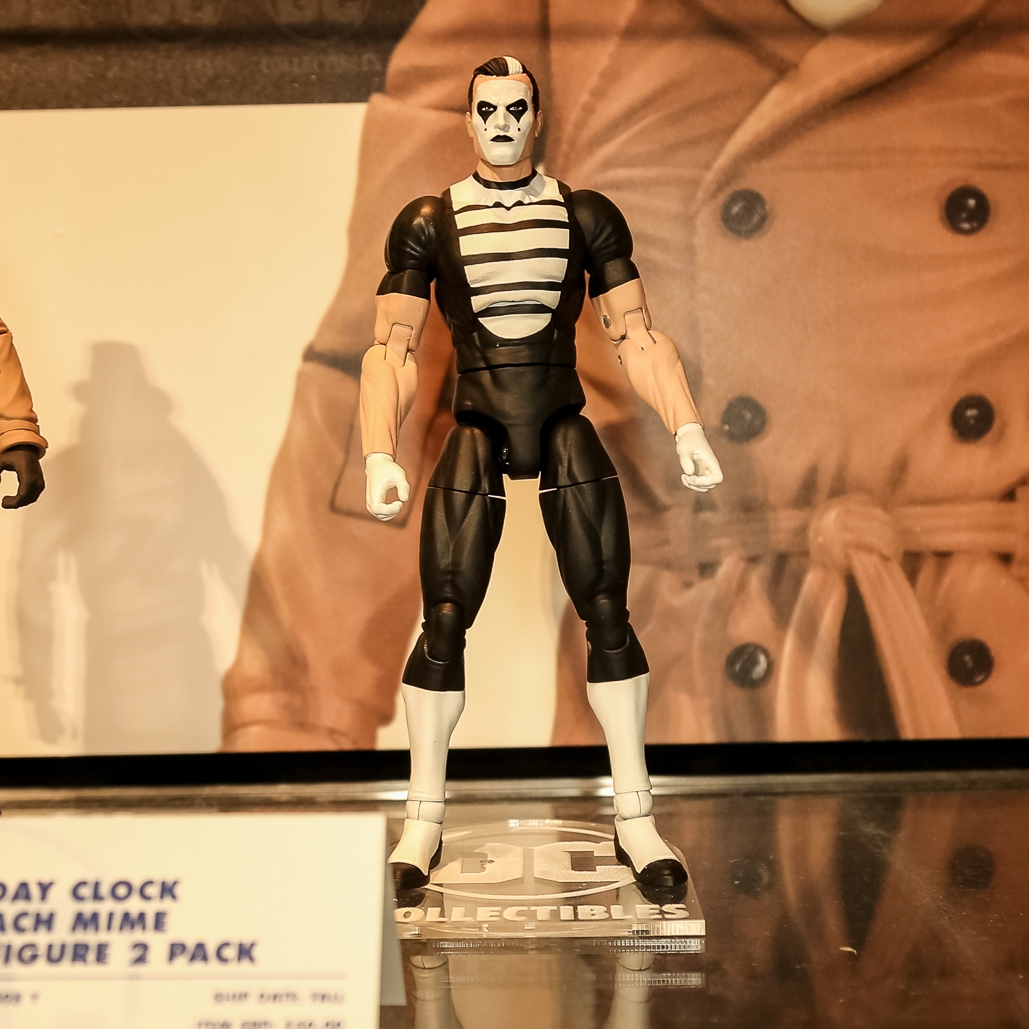 2018-International-Toy-Fair-DC-Collectibles-031.jpg