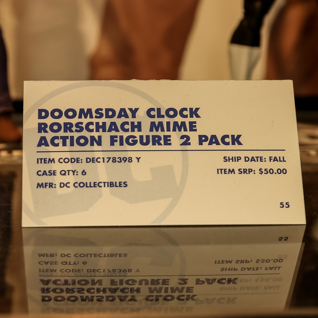 2018-International-Toy-Fair-DC-Collectibles-032.jpg