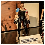2018-International-Toy-Fair-DC-Collectibles-033.jpg