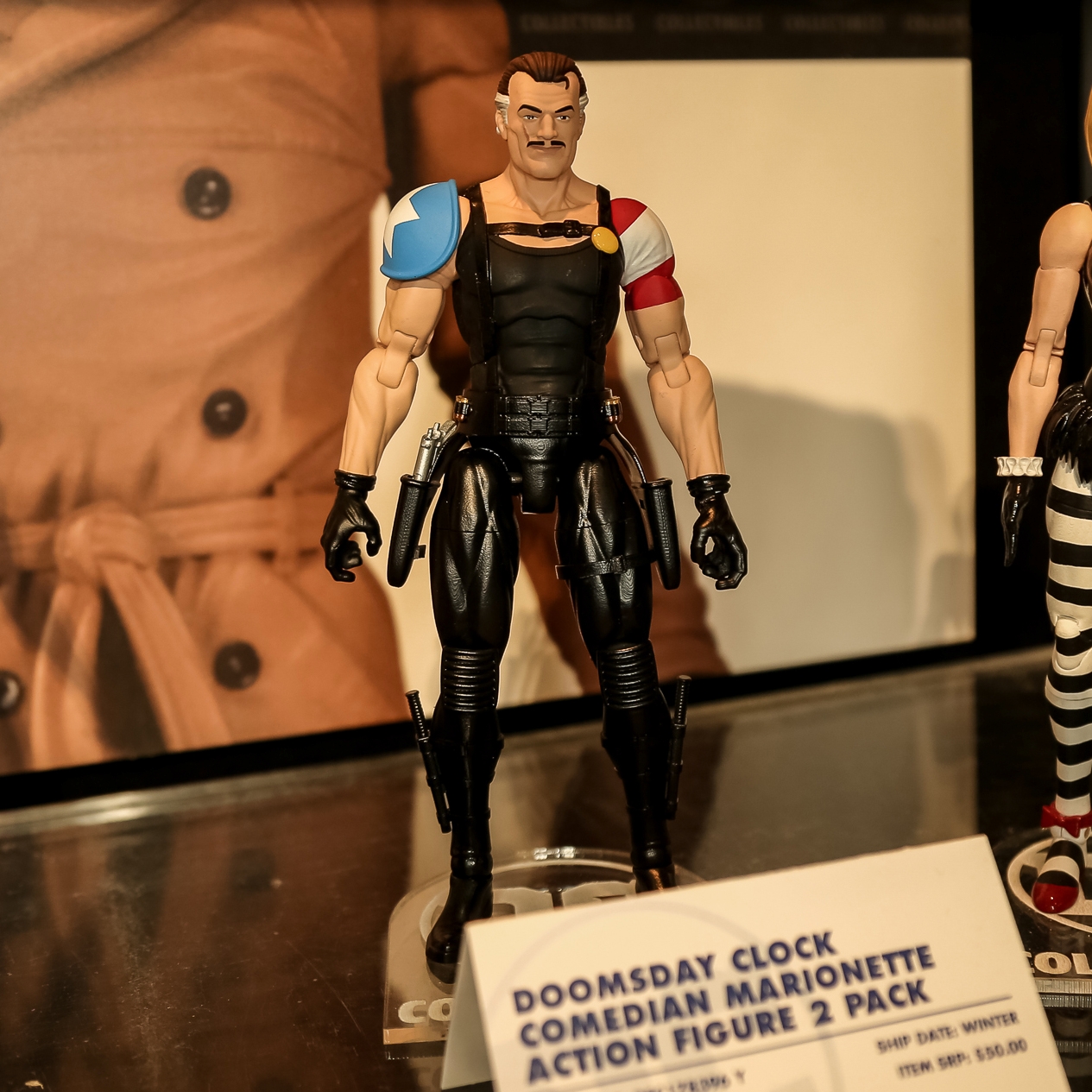 2018-International-Toy-Fair-DC-Collectibles-033.jpg