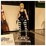 2018-International-Toy-Fair-DC-Collectibles-034.jpg