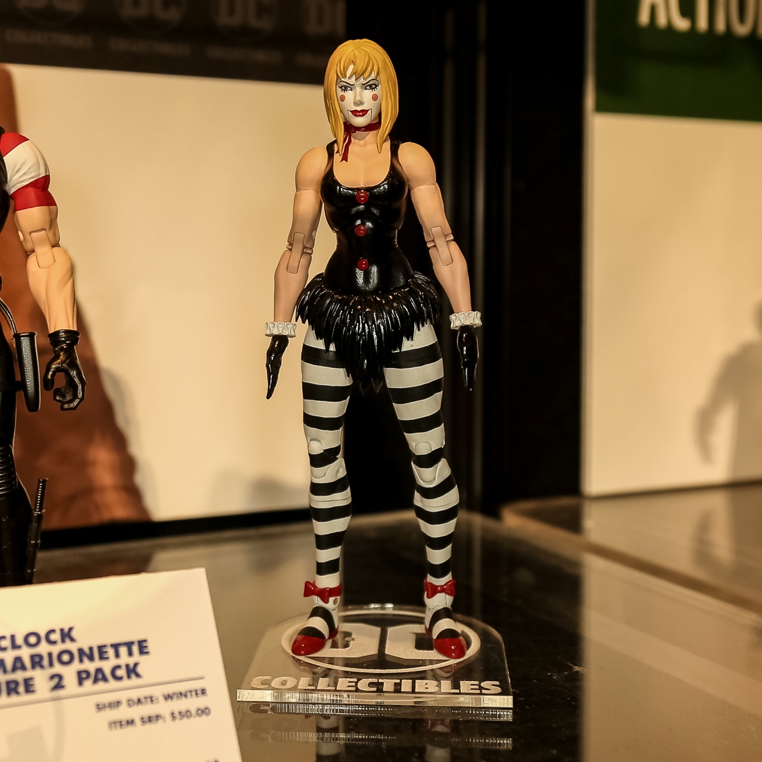 2018-International-Toy-Fair-DC-Collectibles-034.jpg