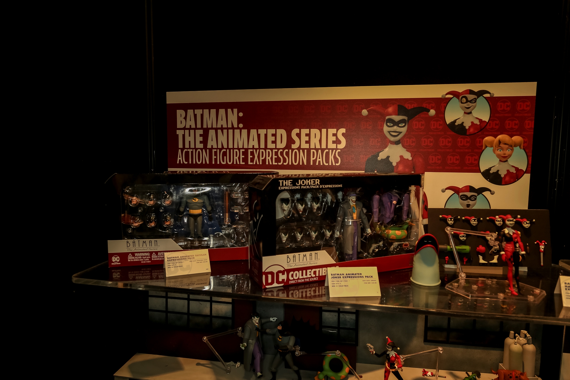 2018-International-Toy-Fair-DC-Collectibles-036.jpg