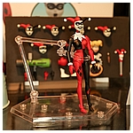 2018-International-Toy-Fair-DC-Collectibles-037.jpg