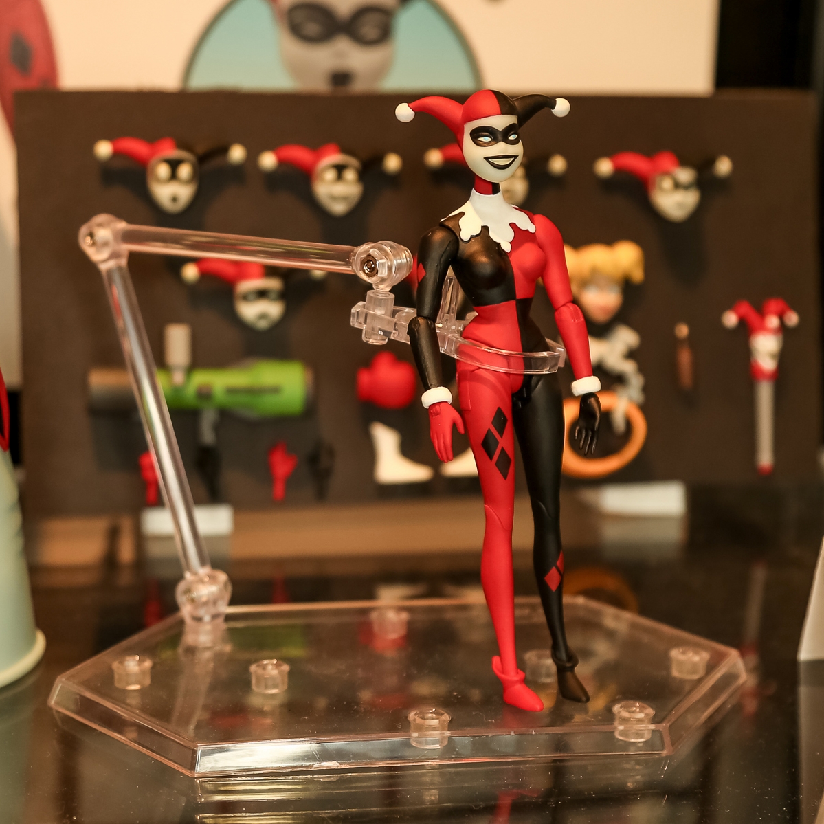 2018-International-Toy-Fair-DC-Collectibles-037.jpg