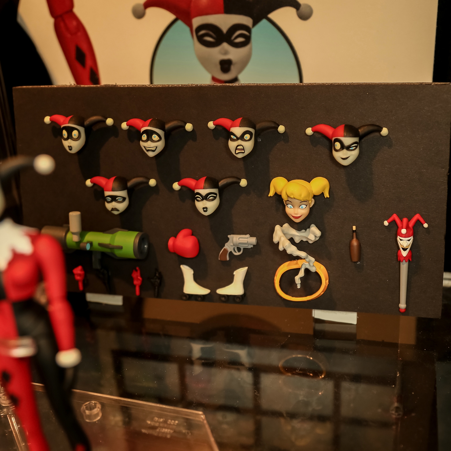 2018-International-Toy-Fair-DC-Collectibles-039.jpg