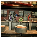 2018-International-Toy-Fair-DC-Collectibles-041.jpg