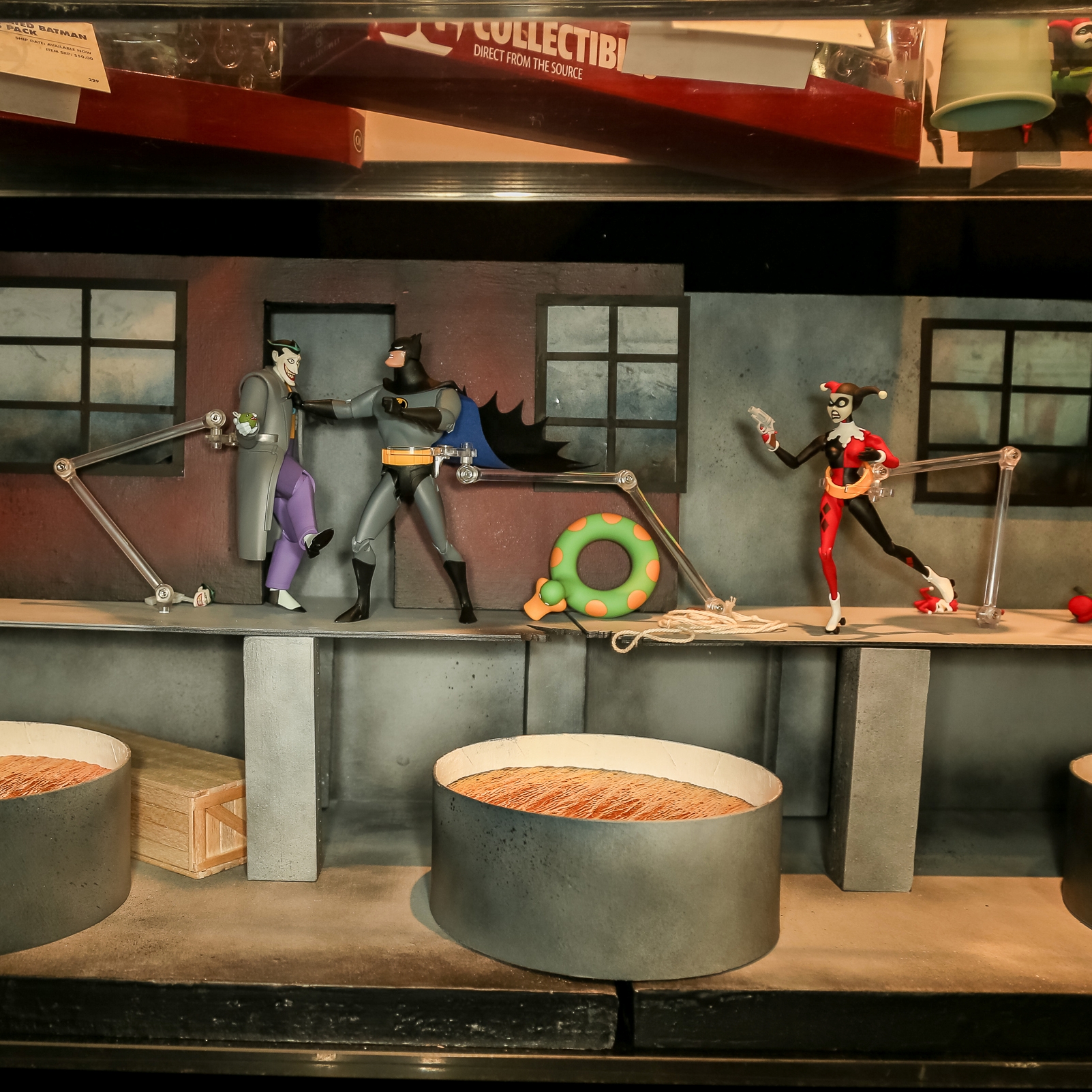 2018-International-Toy-Fair-DC-Collectibles-041.jpg