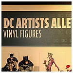 2018-International-Toy-Fair-DC-Collectibles-042.jpg