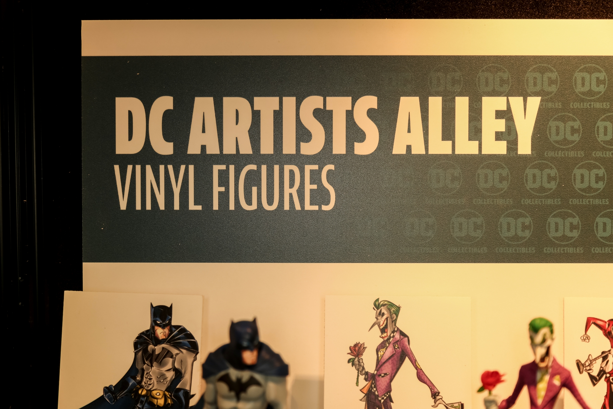 2018-International-Toy-Fair-DC-Collectibles-042.jpg