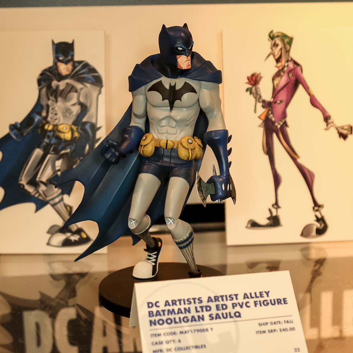 2018-International-Toy-Fair-DC-Collectibles-043.jpg