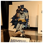 2018-International-Toy-Fair-DC-Collectibles-044.jpg