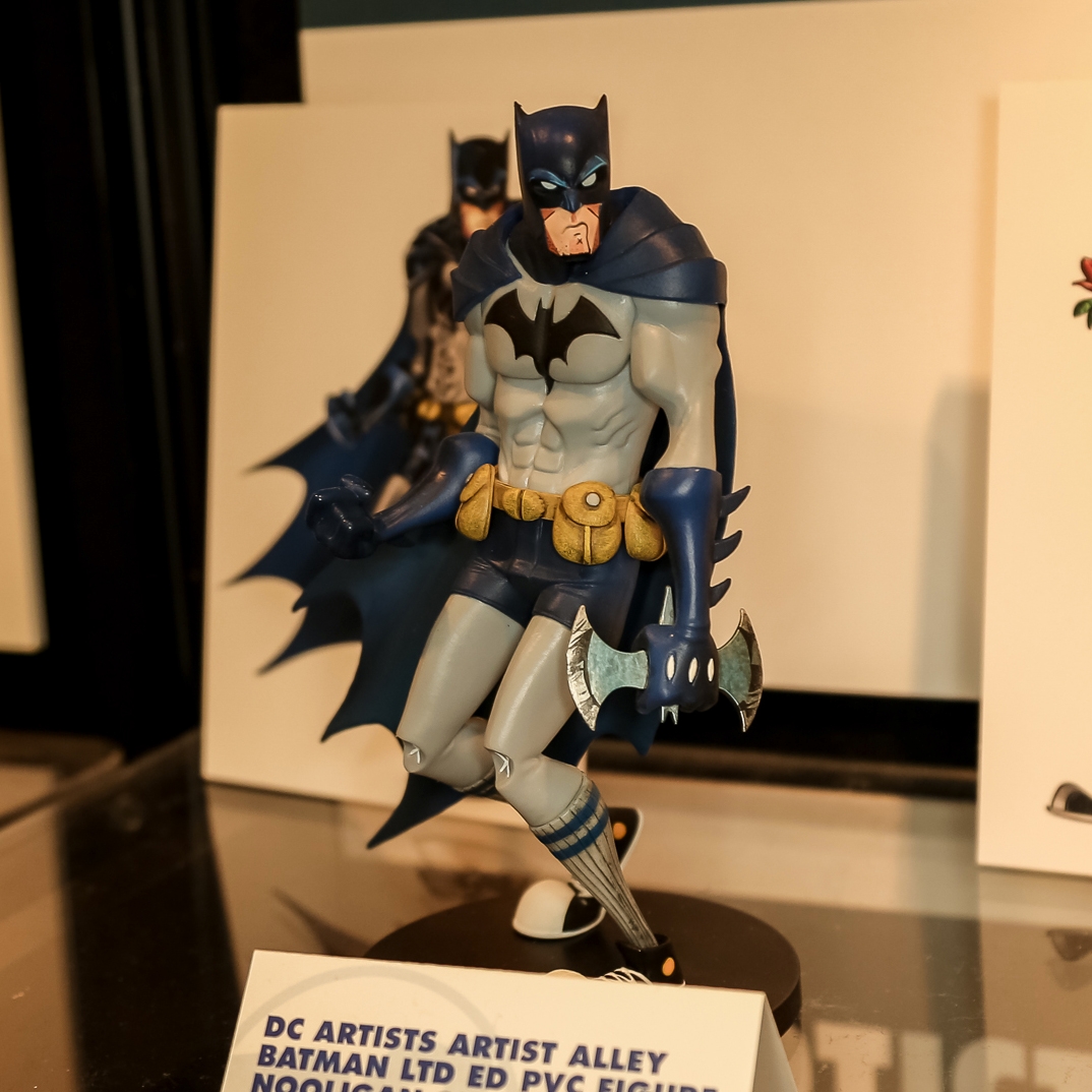 2018-International-Toy-Fair-DC-Collectibles-044.jpg