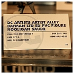 2018-International-Toy-Fair-DC-Collectibles-045.jpg