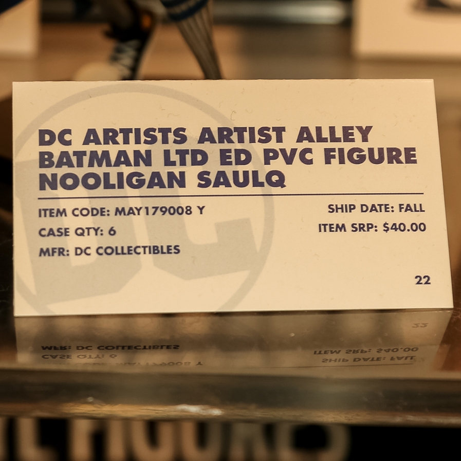 2018-International-Toy-Fair-DC-Collectibles-045.jpg