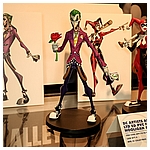 2018-International-Toy-Fair-DC-Collectibles-046.jpg