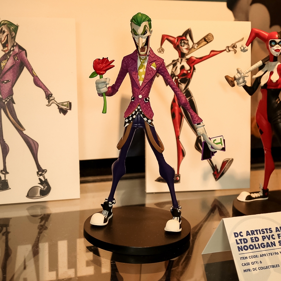 2018-International-Toy-Fair-DC-Collectibles-046.jpg