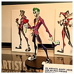 2018-International-Toy-Fair-DC-Collectibles-047.jpg