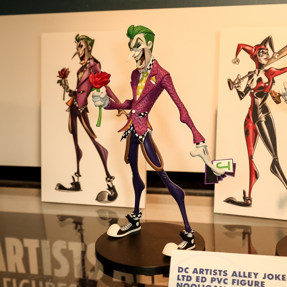 2018-International-Toy-Fair-DC-Collectibles-047.jpg