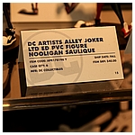 2018-International-Toy-Fair-DC-Collectibles-048.jpg