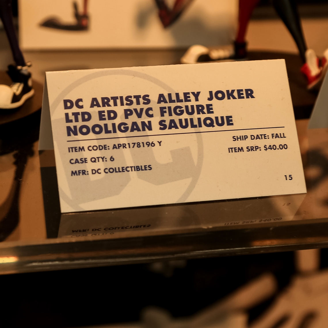 2018-International-Toy-Fair-DC-Collectibles-048.jpg