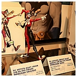 2018-International-Toy-Fair-DC-Collectibles-049.jpg