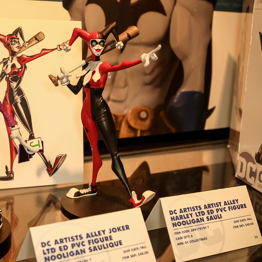 2018-International-Toy-Fair-DC-Collectibles-049.jpg