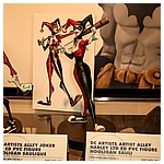 2018-International-Toy-Fair-DC-Collectibles-050.jpg