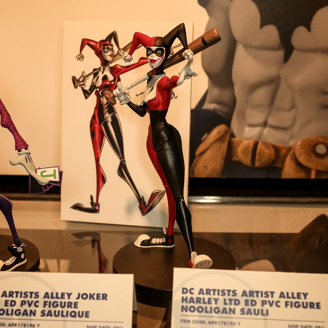 2018-International-Toy-Fair-DC-Collectibles-050.jpg