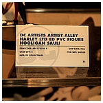 2018-International-Toy-Fair-DC-Collectibles-051.jpg