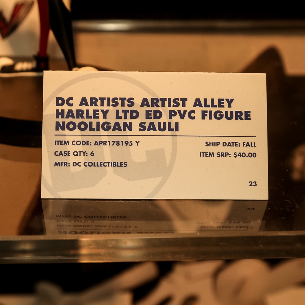 2018-International-Toy-Fair-DC-Collectibles-051.jpg