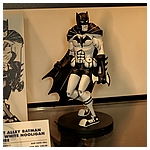 2018-International-Toy-Fair-DC-Collectibles-052.jpg