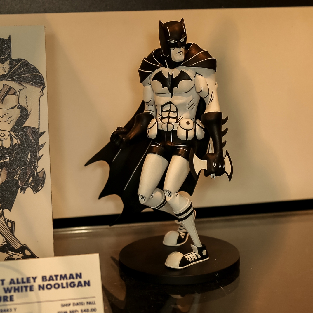 2018-International-Toy-Fair-DC-Collectibles-052.jpg
