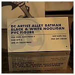 2018-International-Toy-Fair-DC-Collectibles-053.jpg