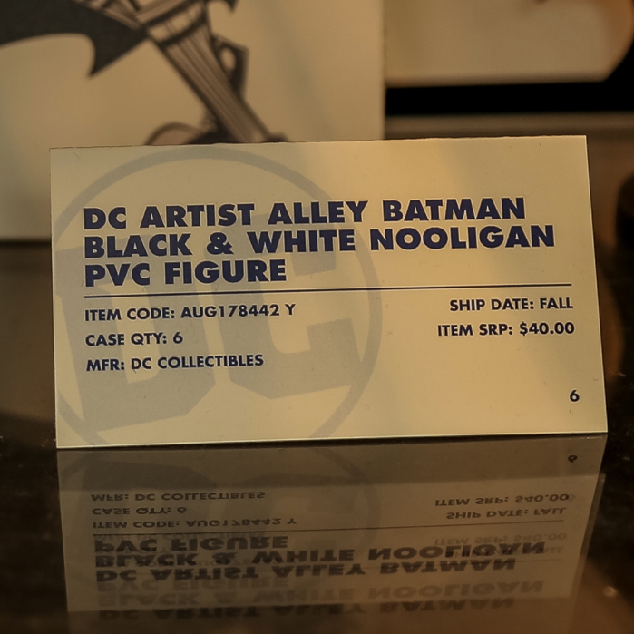 2018-International-Toy-Fair-DC-Collectibles-053.jpg