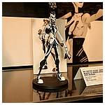 2018-International-Toy-Fair-DC-Collectibles-054.jpg