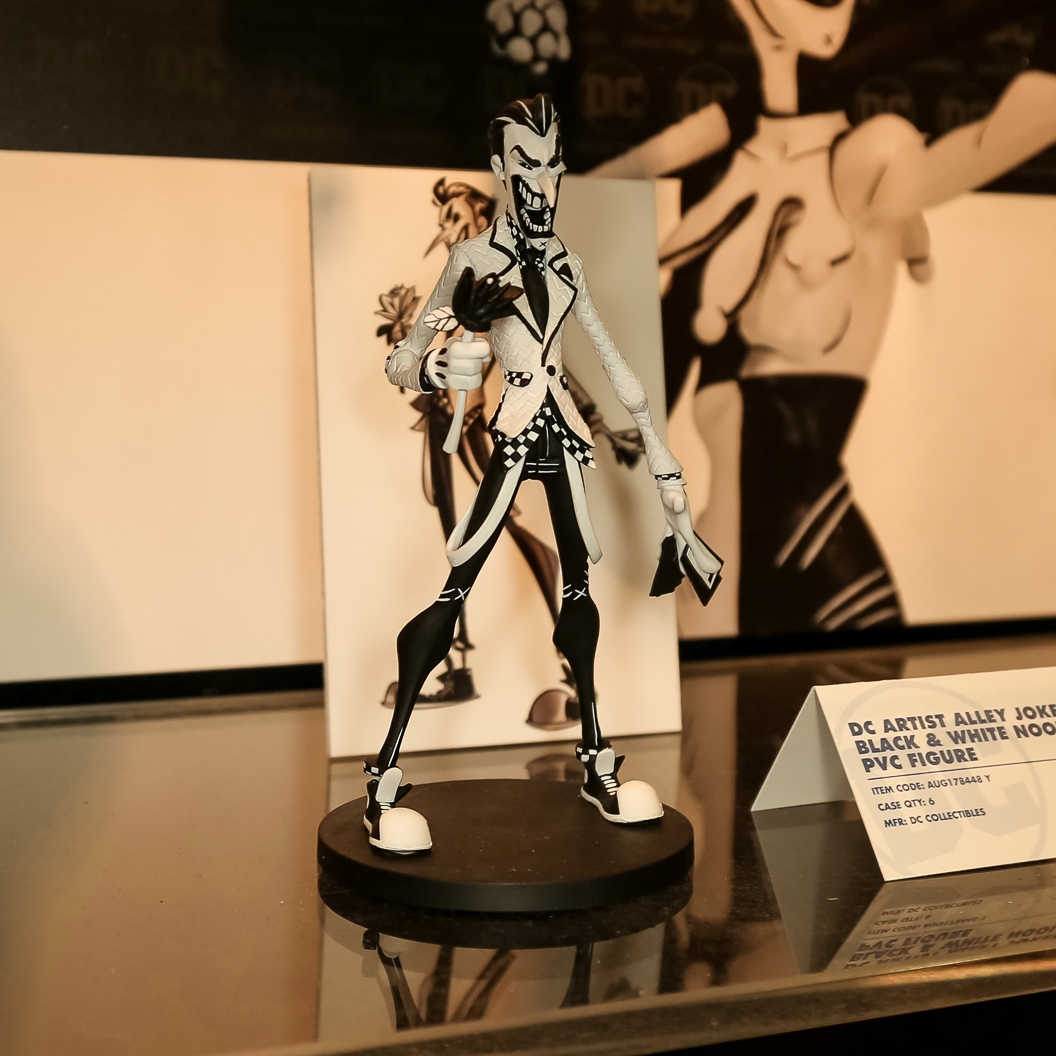 2018-International-Toy-Fair-DC-Collectibles-054.jpg