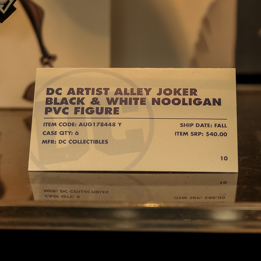 2018-International-Toy-Fair-DC-Collectibles-055.jpg
