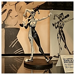 2018-International-Toy-Fair-DC-Collectibles-056.jpg