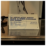 2018-International-Toy-Fair-DC-Collectibles-057.jpg