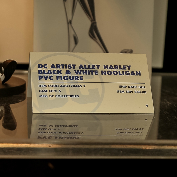 2018-International-Toy-Fair-DC-Collectibles-057.jpg