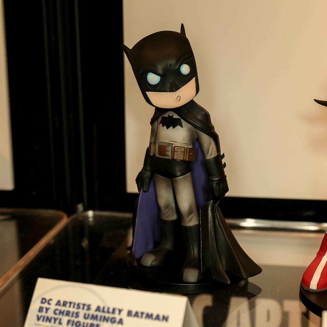 2018-International-Toy-Fair-DC-Collectibles-058.jpg