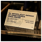 2018-International-Toy-Fair-DC-Collectibles-059.jpg