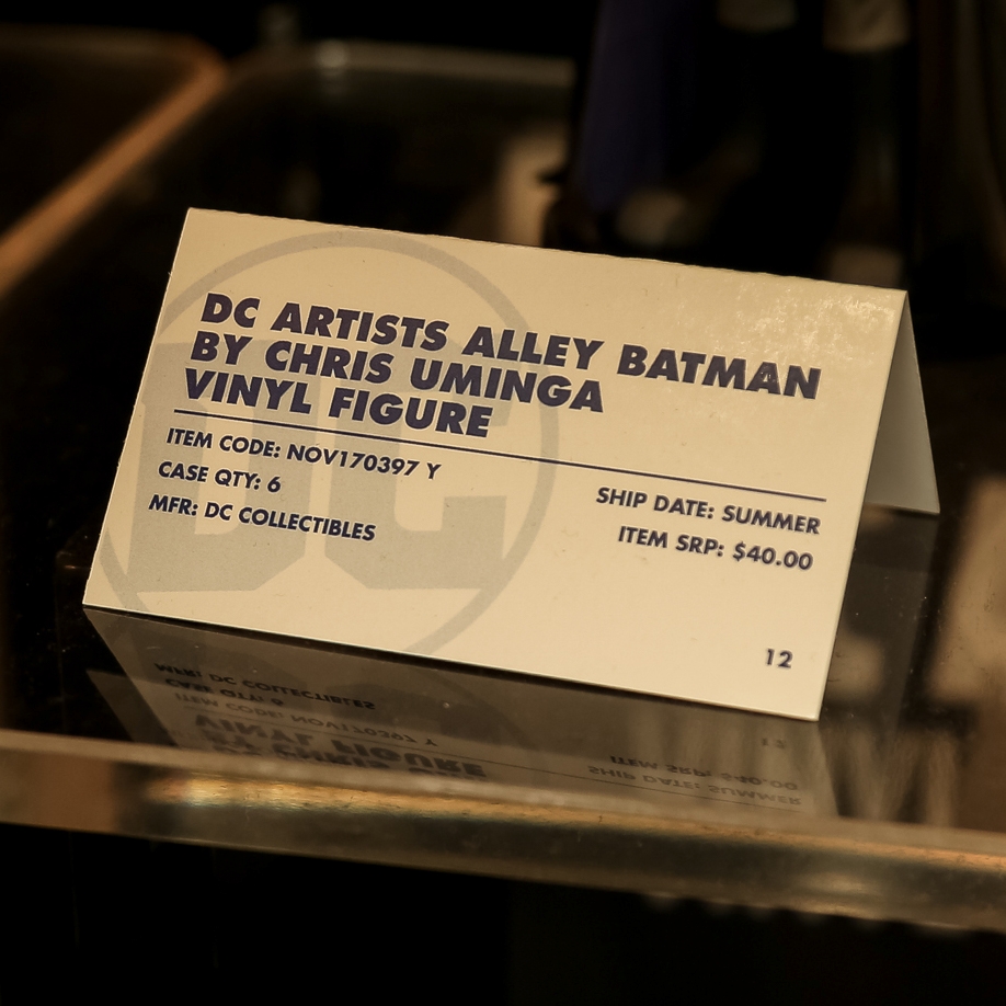 2018-International-Toy-Fair-DC-Collectibles-059.jpg