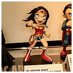 2018-International-Toy-Fair-DC-Collectibles-060.jpg