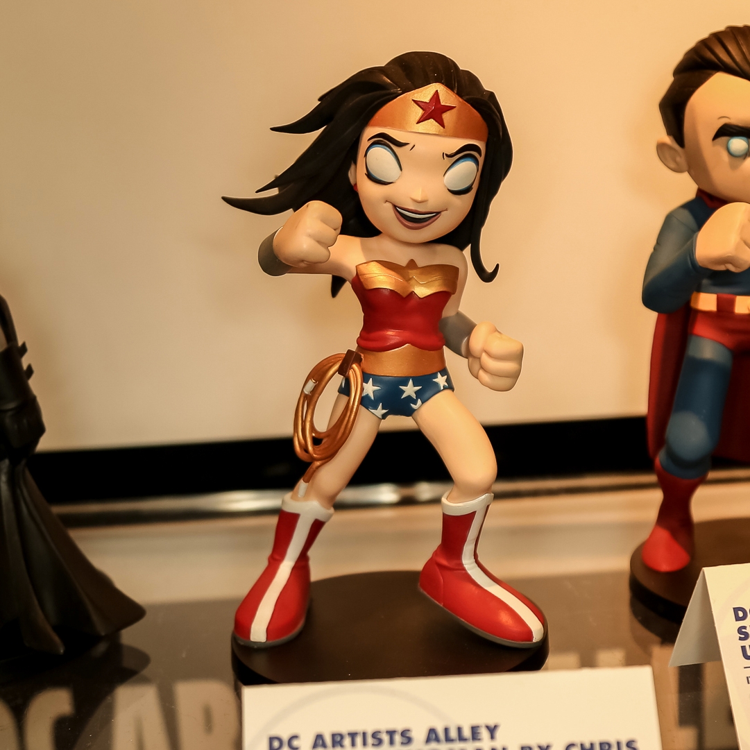 2018-International-Toy-Fair-DC-Collectibles-060.jpg