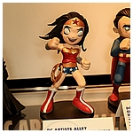 2018-International-Toy-Fair-DC-Collectibles-061.jpg