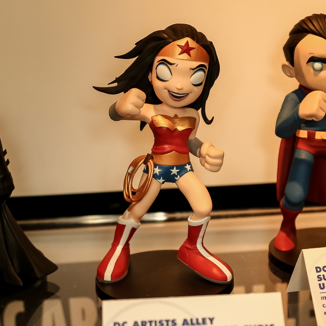 2018-International-Toy-Fair-DC-Collectibles-061.jpg
