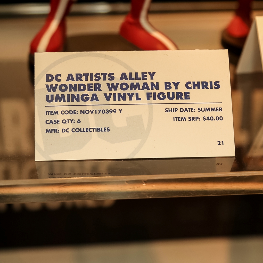 2018-International-Toy-Fair-DC-Collectibles-062.jpg